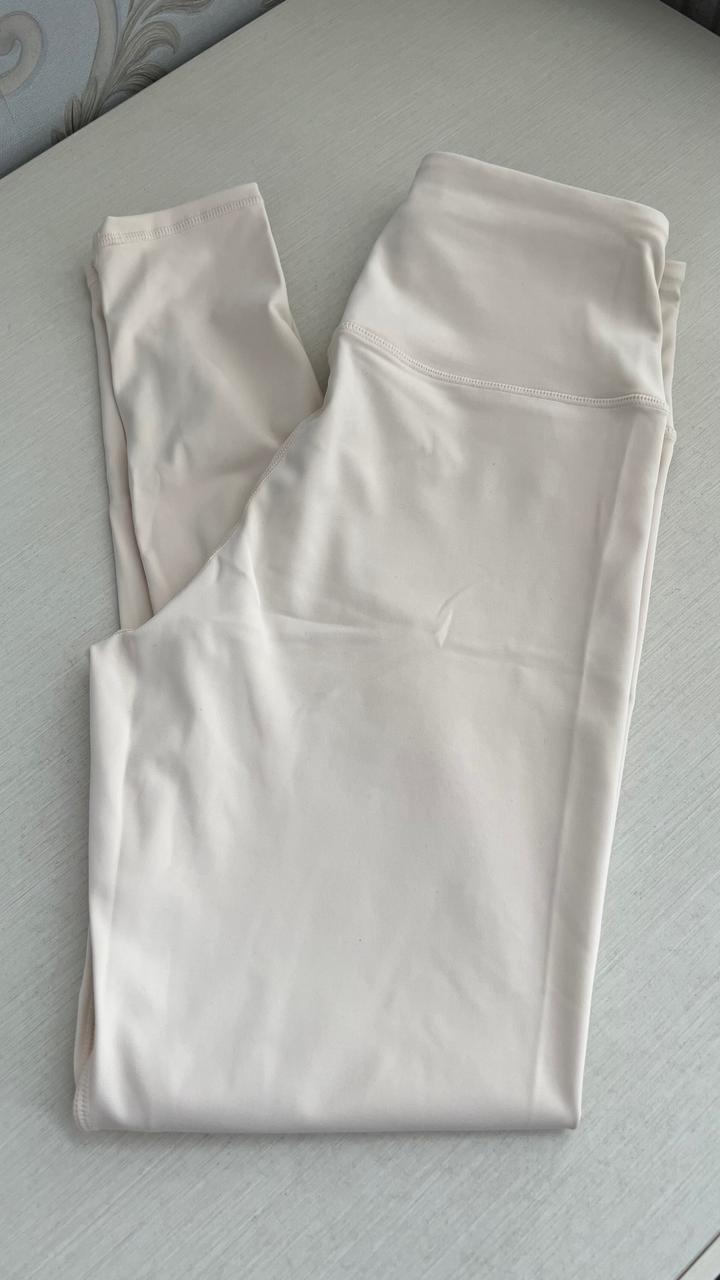 Новые Лосины