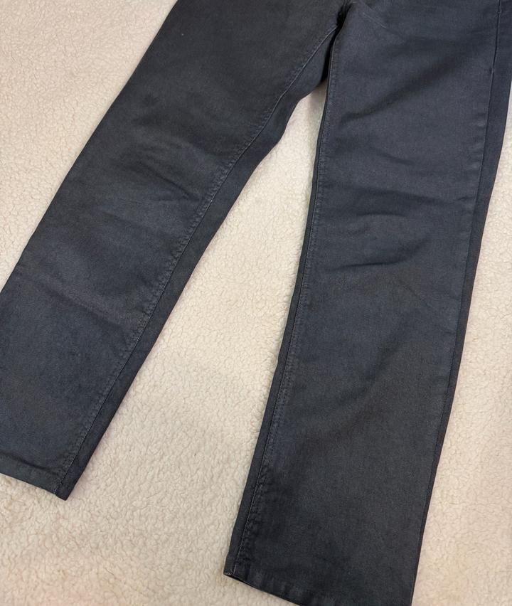 massimo dutti