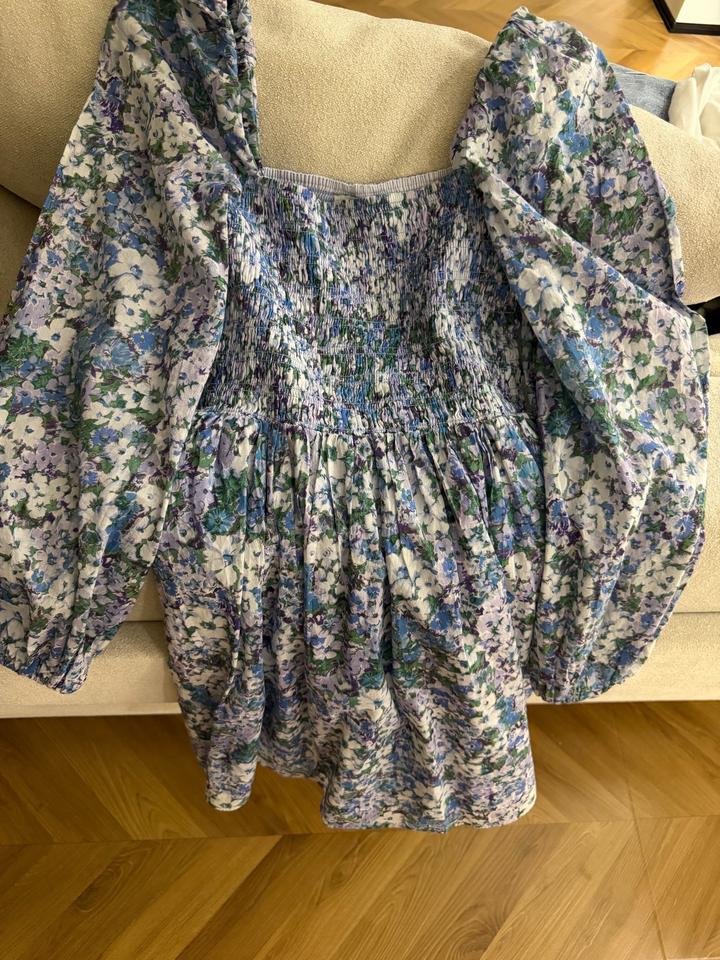 Платье &Other Stories