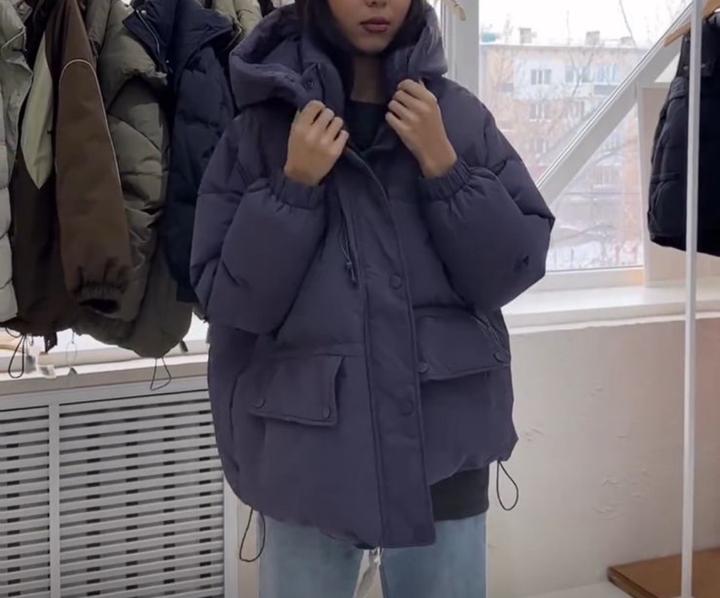 Продам куртку