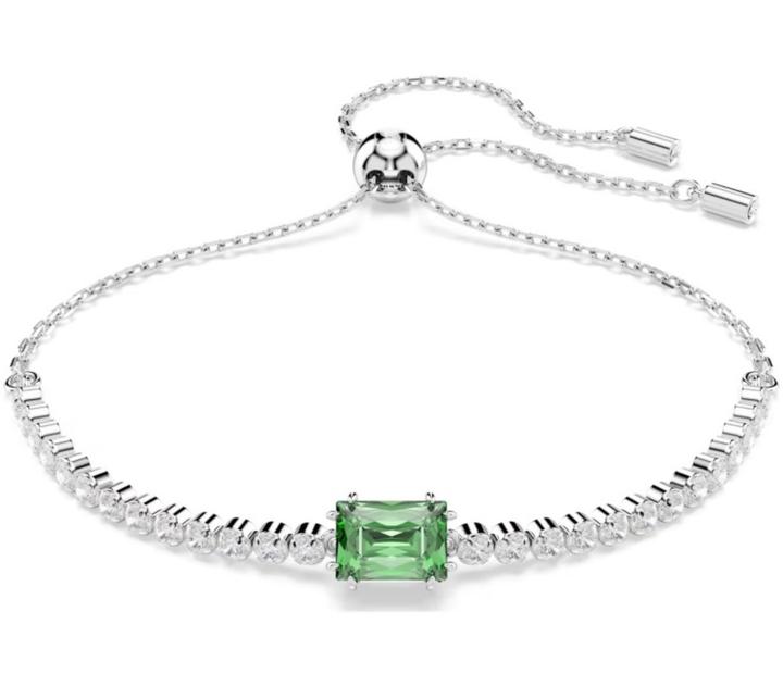 Браслет SWAROVSKI оригинал