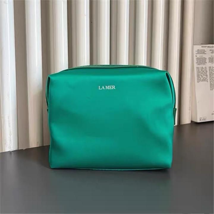 Косметичка Lamer