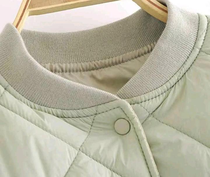 Продам курточку