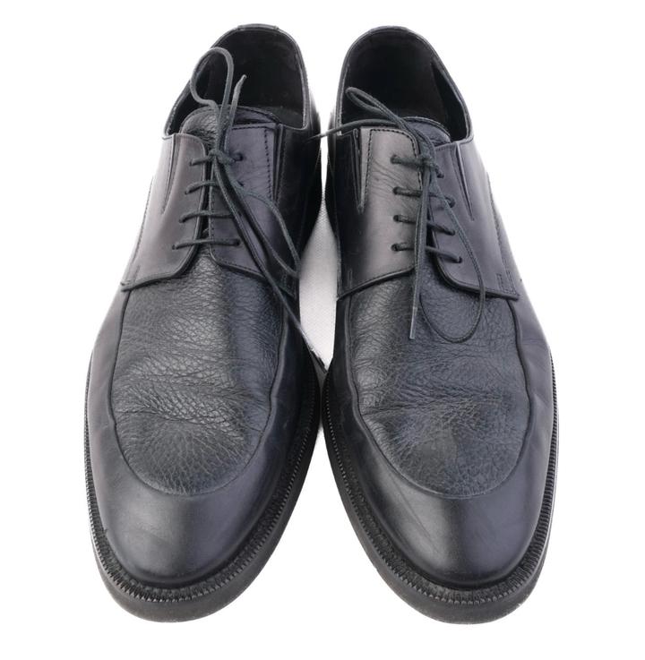 Туфли мужские