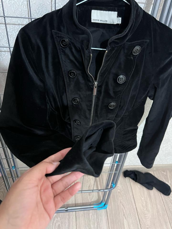 Пиджак Karen Millen