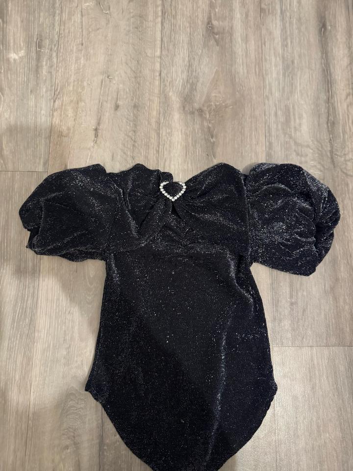 Продам Боди