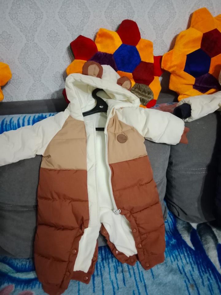 Комбенизоны