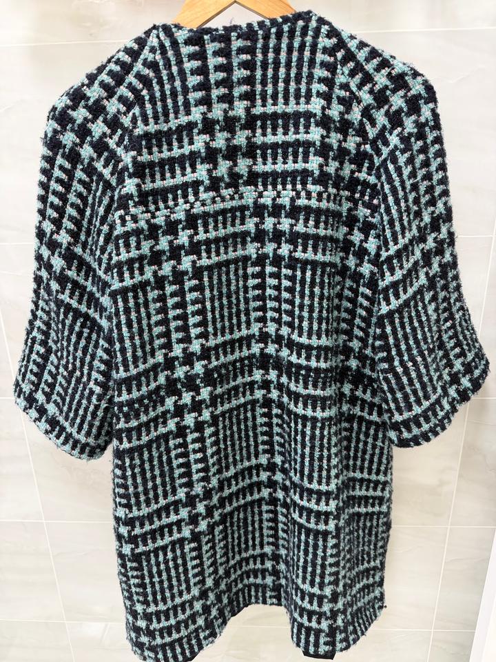 Valentino тренч