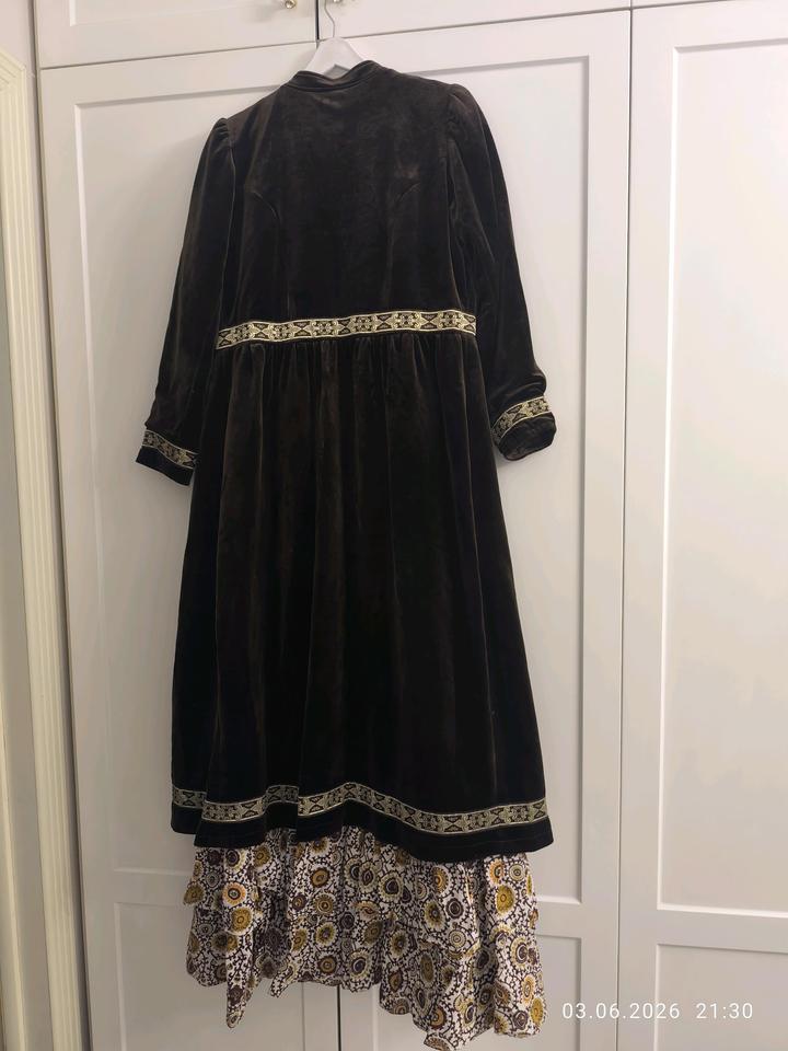 OYUfashion көйлегі өте әдемі,