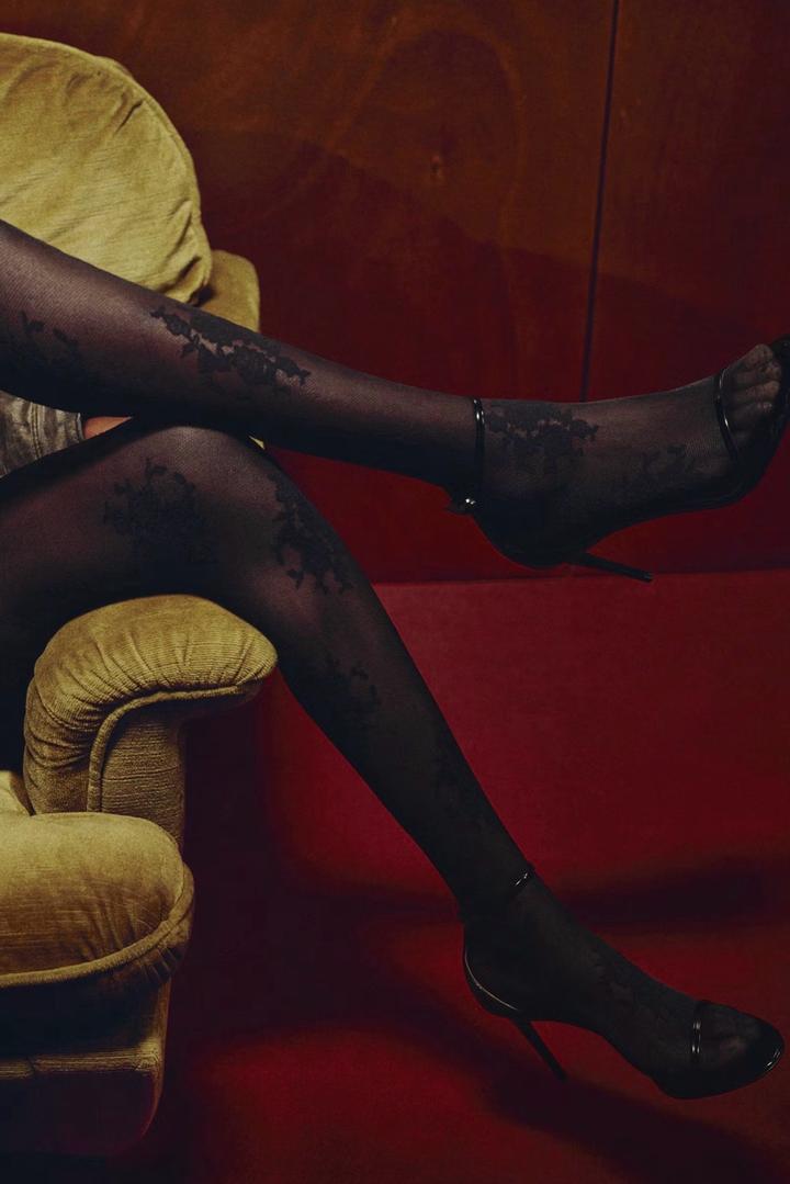 Mango босоножки