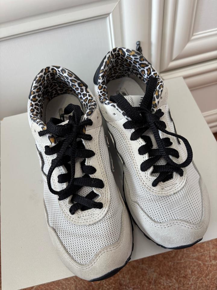 New balance 515 женские
