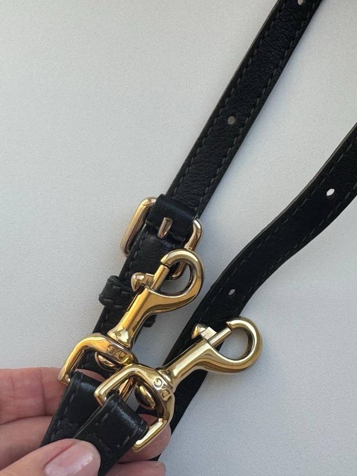 Продам ремешок от сумки Dolce & Gabbana