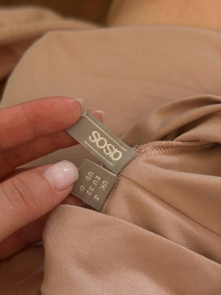 ASOS