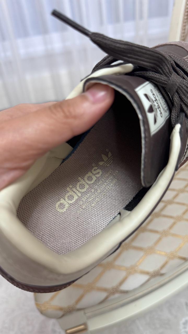 Кеды Adidas Samba
