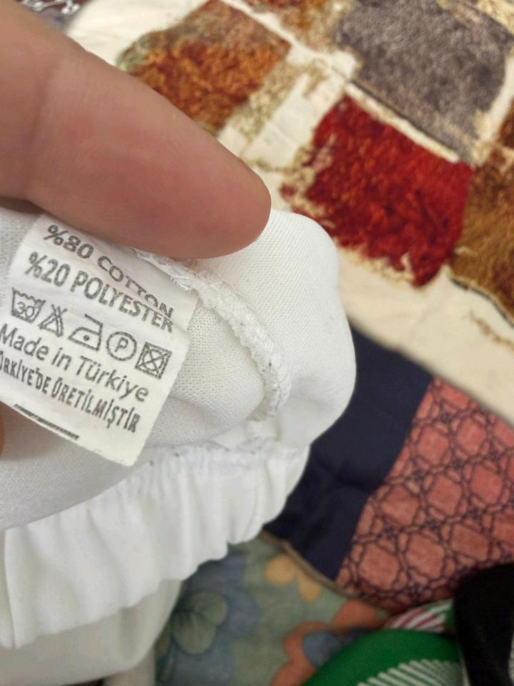 Продам кофточку