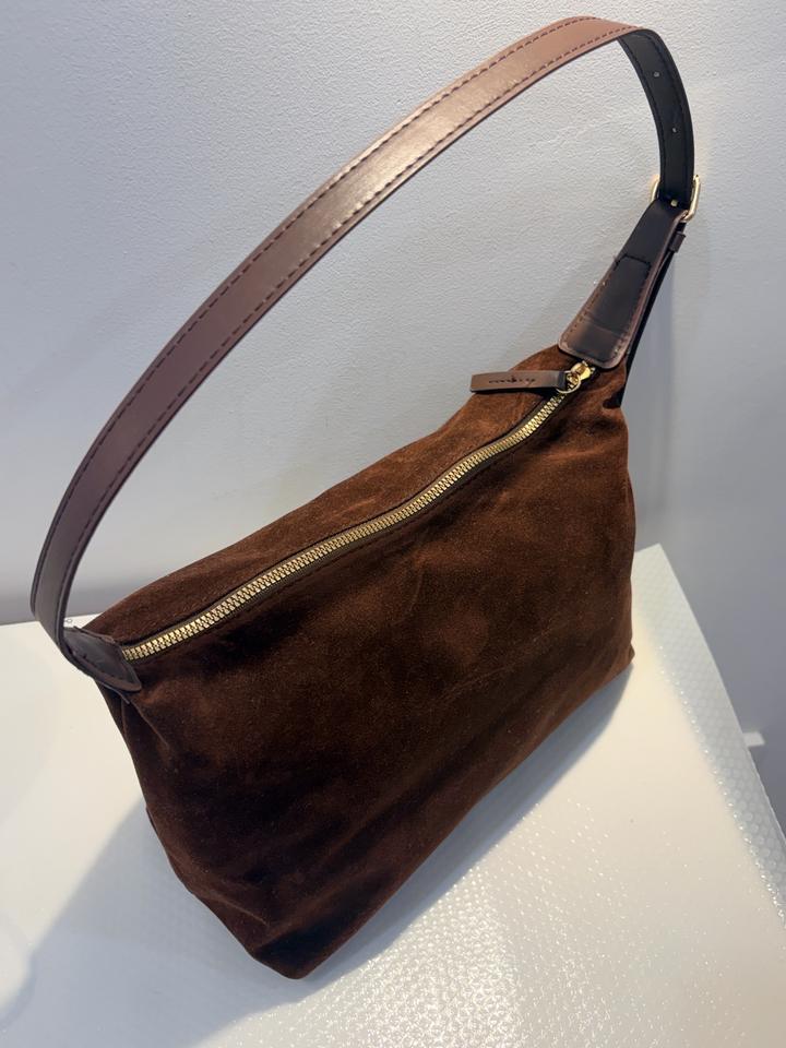 Сумка - no name