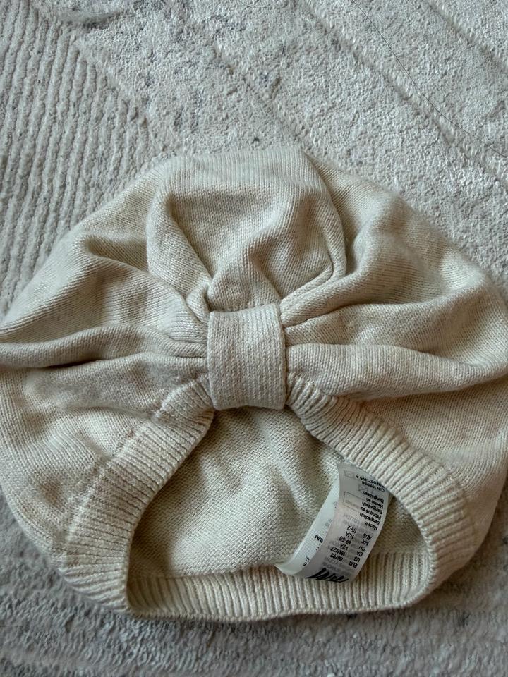 Продам шапку