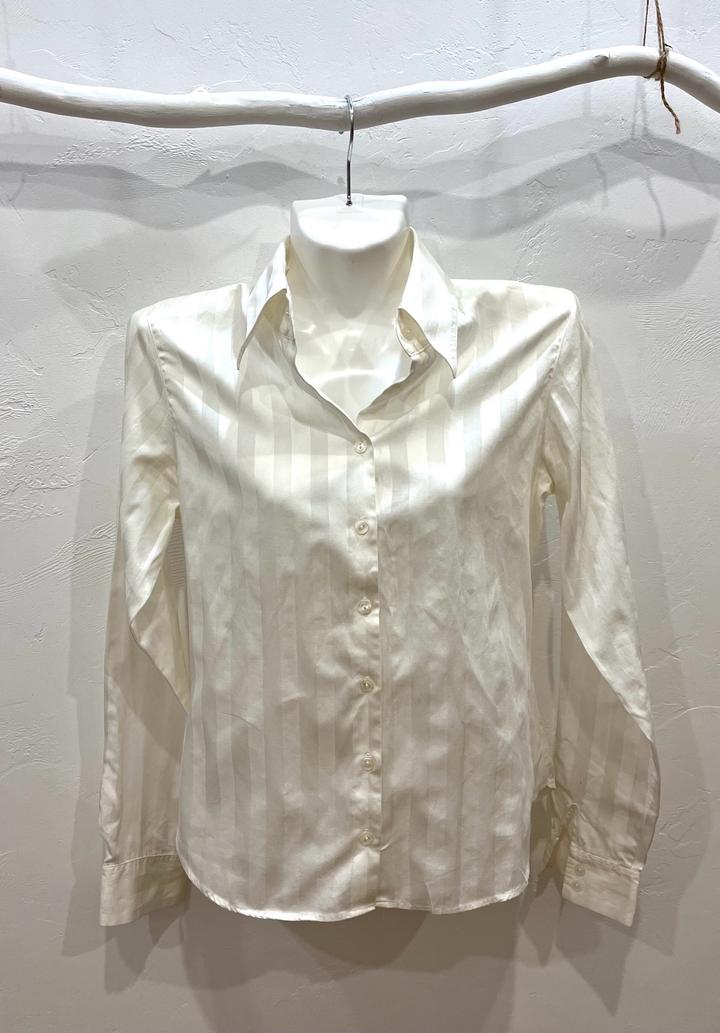 Французская рубашка