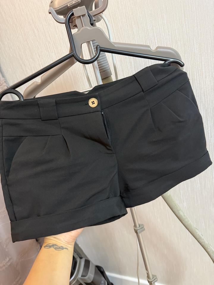 Пиджак с перьями