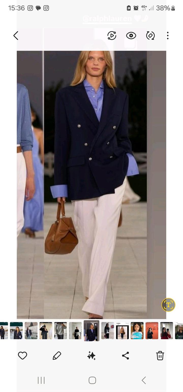 Лен двойка zara 100%лен