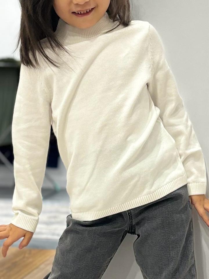 Свитер от lc waikiki