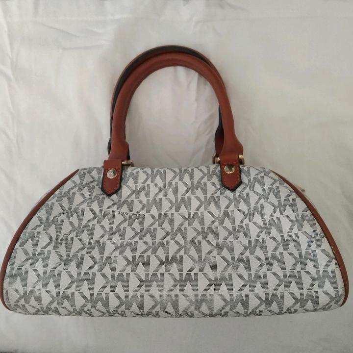 Шымкент қаласы болса кездесіп алып кетсеңіз болды