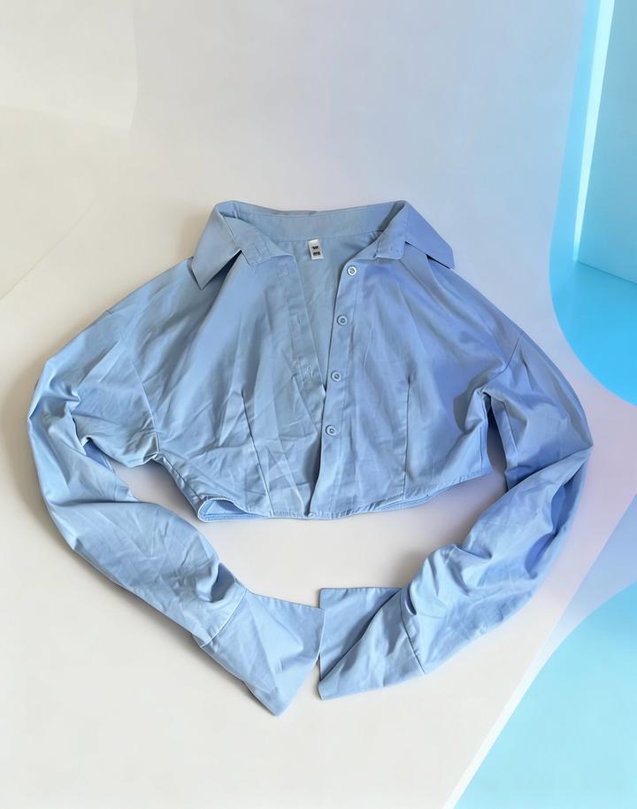 Женские вещи б/у