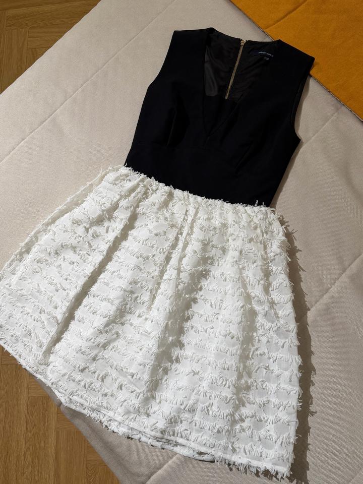 платье French Connection