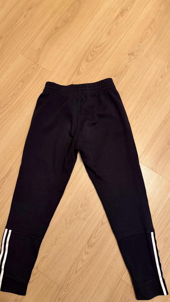 Адидас штаны