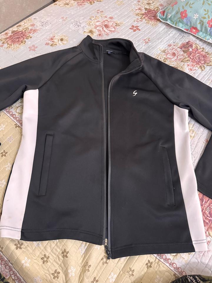 Олимпийка,спортивная кофта