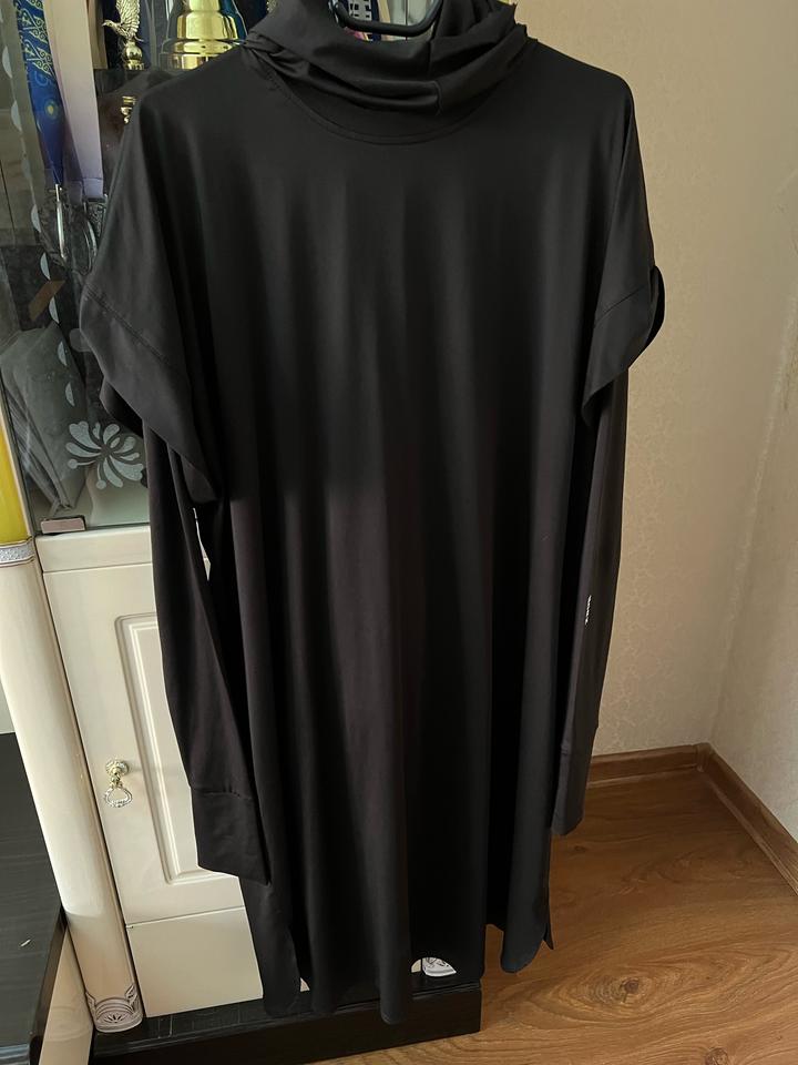 Спортивный коплект ,3 -ка