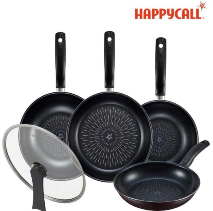 Happycall