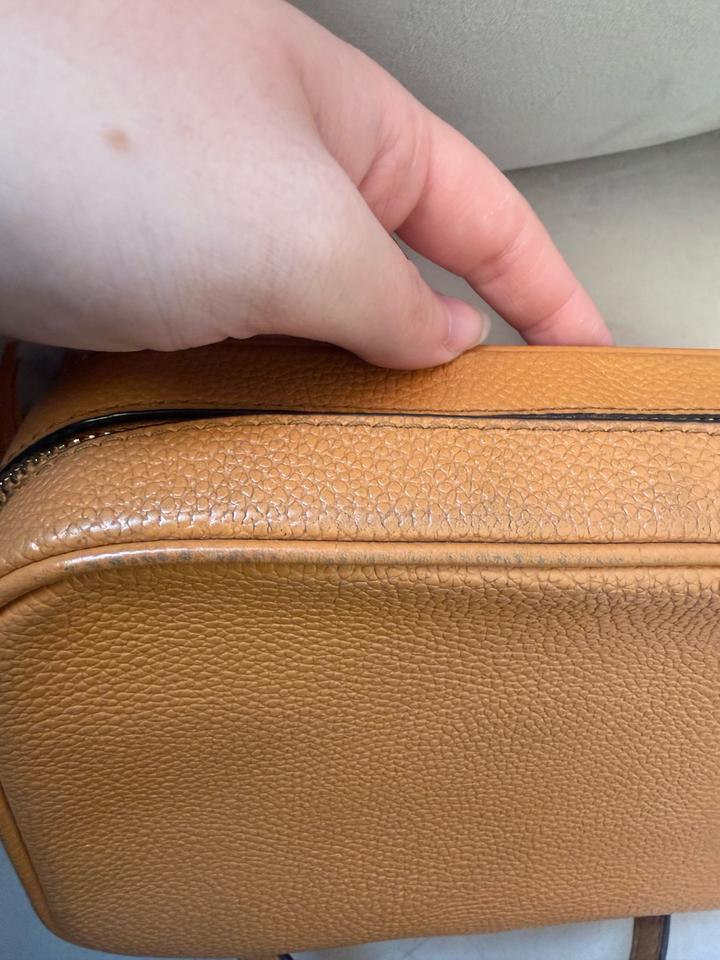 Сумка Michael Kors оригинал