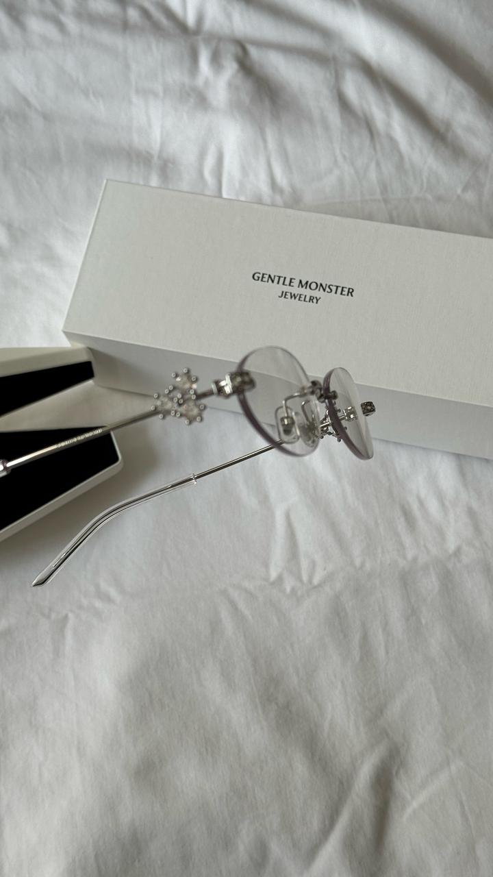 Gentle Monster Orora