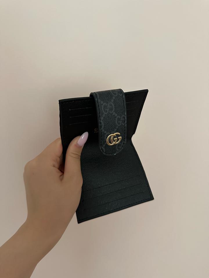 Кошелек женский Gucci