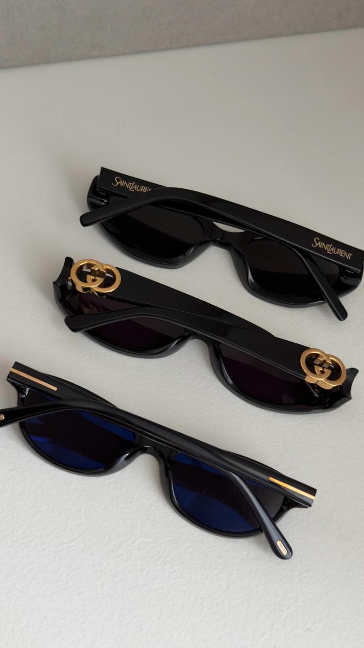 Очки Tom Ford