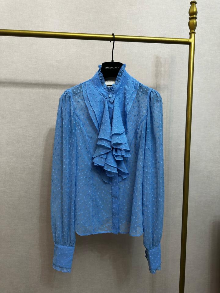 Блуза Alexis xs надето 2 раза