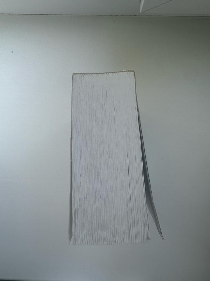Книга Атлант расправил плечи (3 тома в одном)