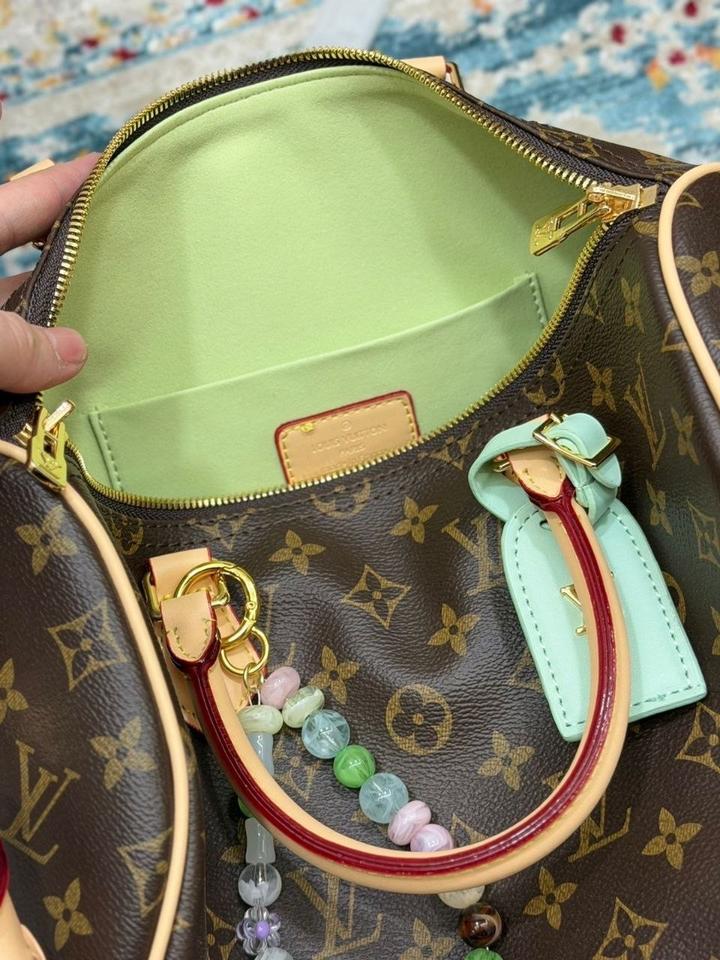 Сумки качества lux