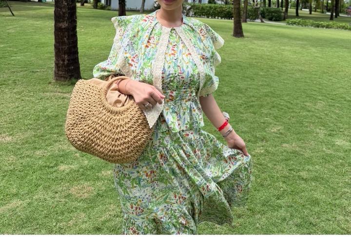 Турецкая двойка премиального качества