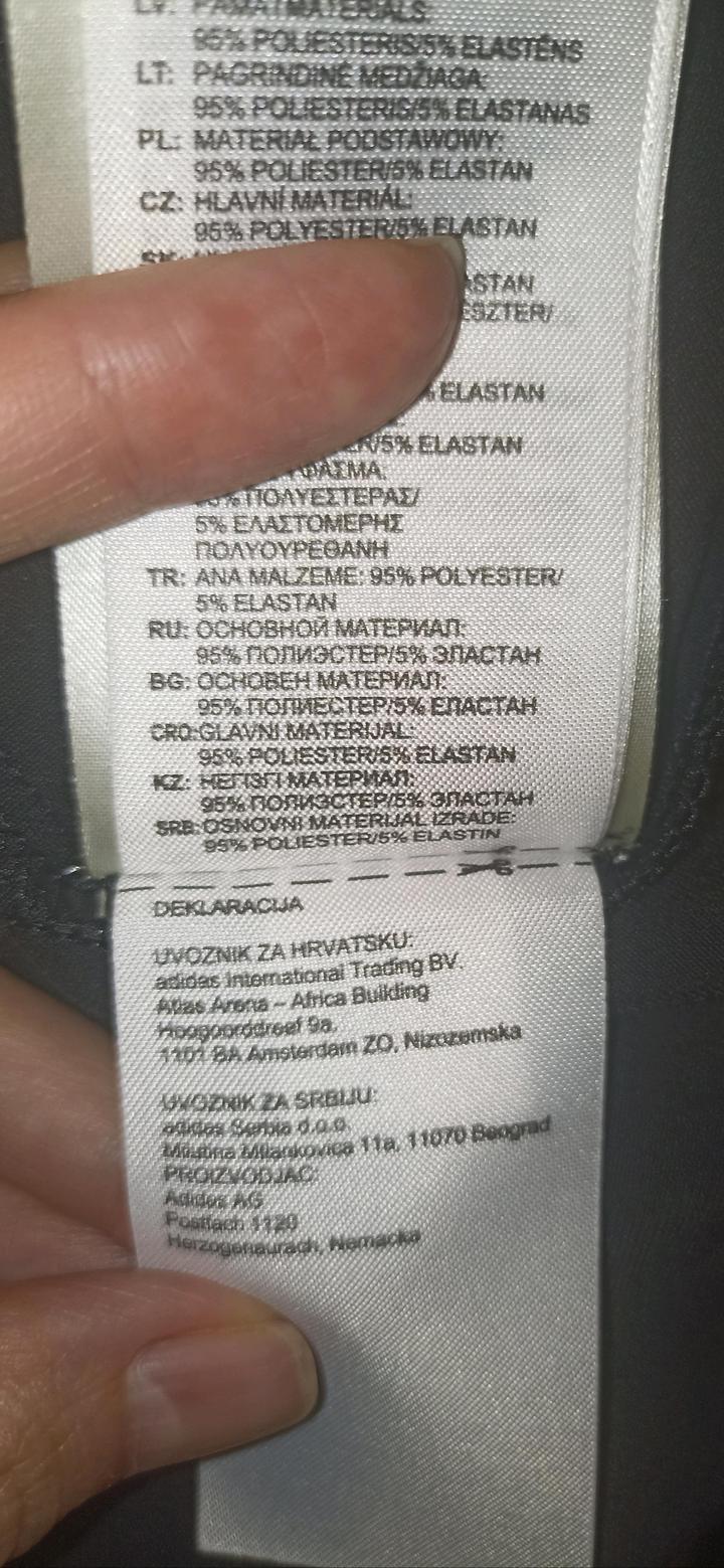 Платье футболка