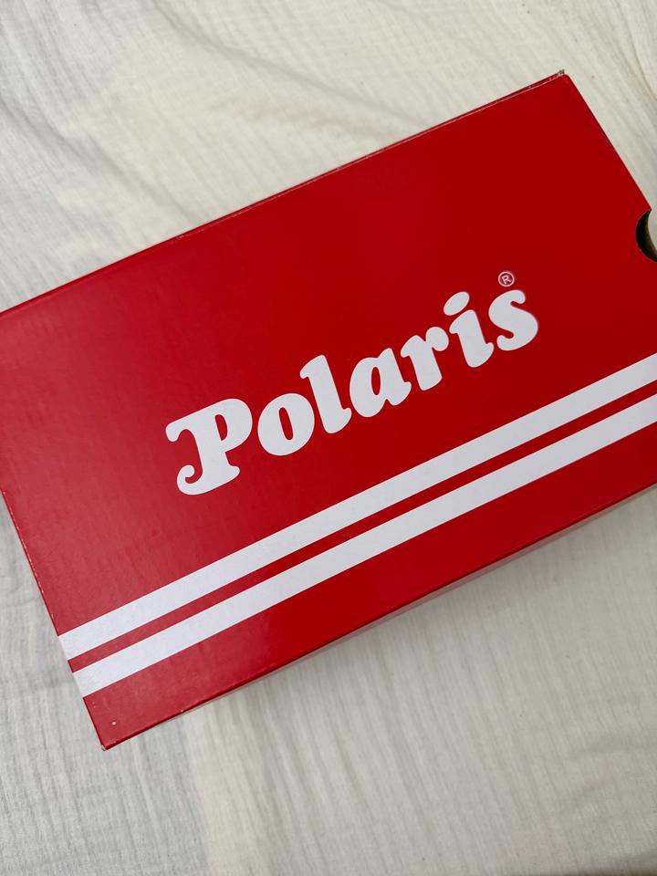 Босоножки женские