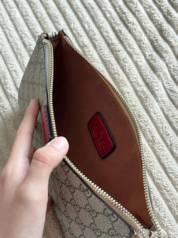 Сумка Gucci