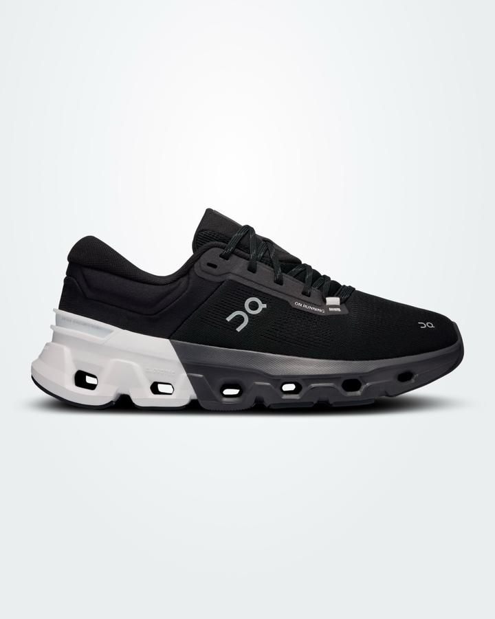 Кроссовки On Running