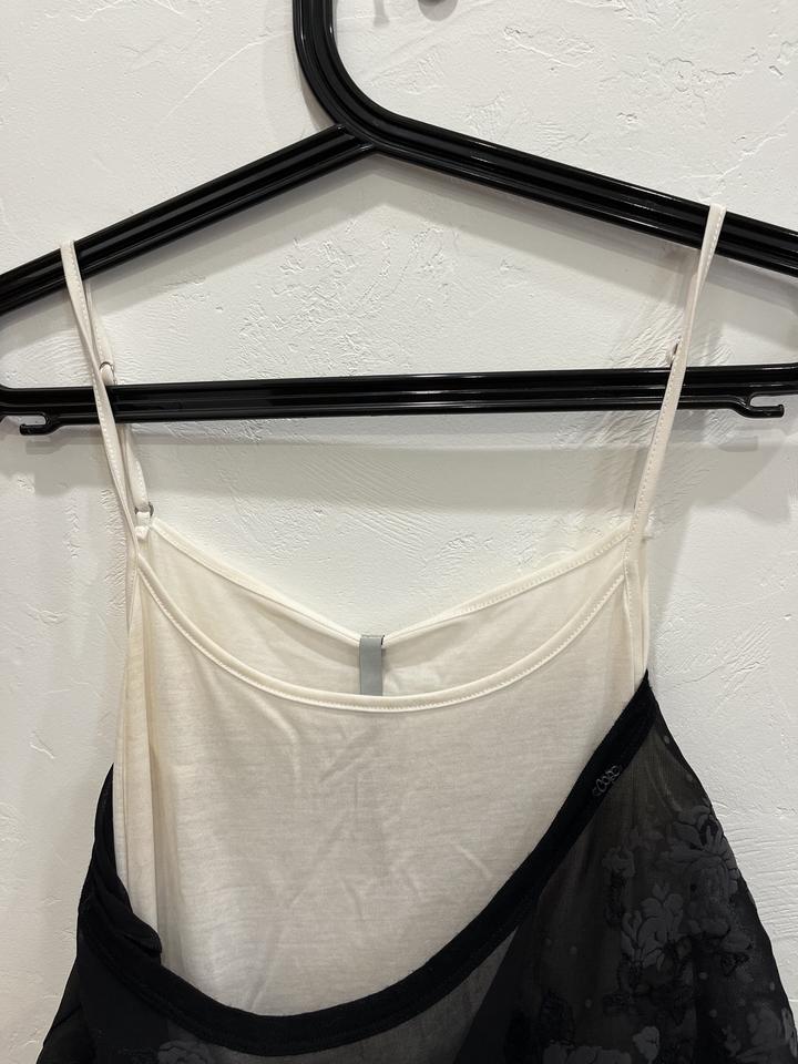 Платье для вечеринки.