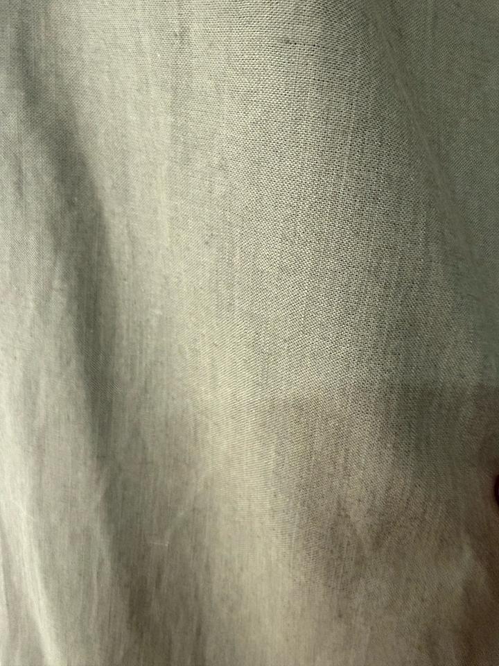 Льняные брюки турецкие новые