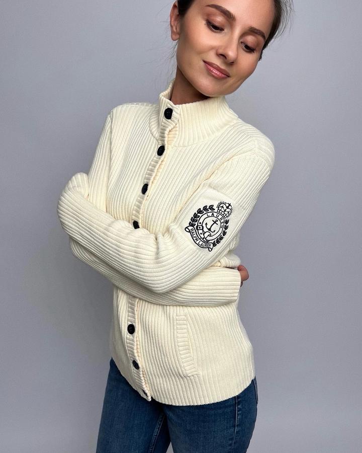 Кардиган Ralph Lauren