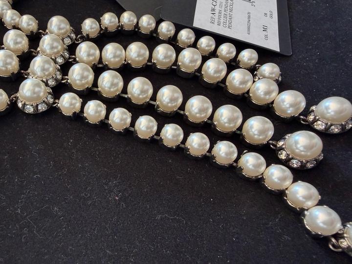 Украшение Lanvin