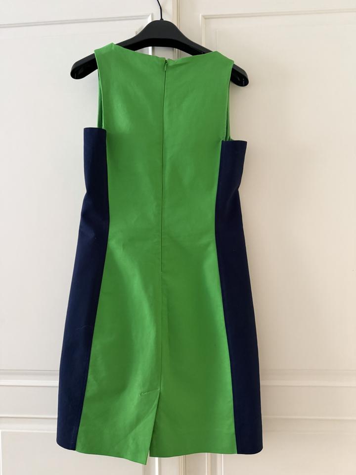 Платье Ralph Lauren