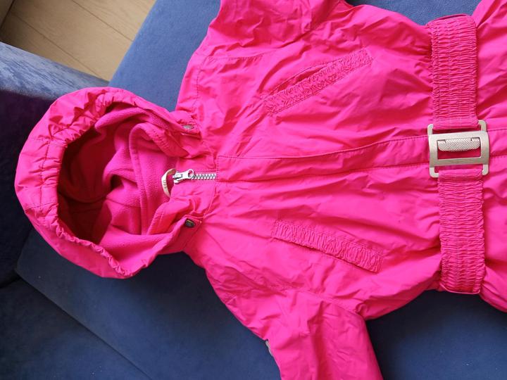 Плащ весенний Kerry оригинал, рост 110.